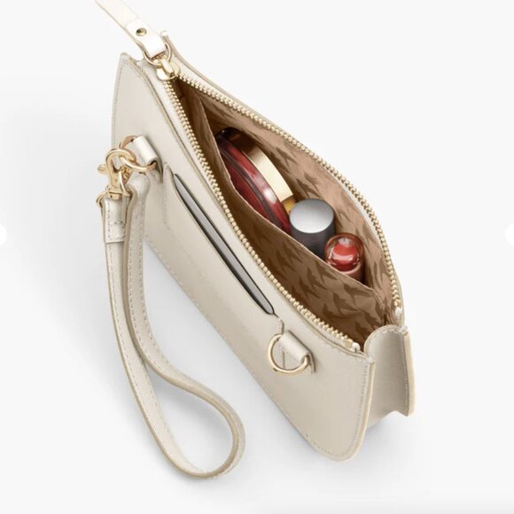 Waverley 2 - Lo & Sons - Picture 4 of 6